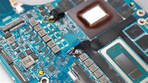 The Right Way To Clean Your PC's Motherboard (And Why You Should).